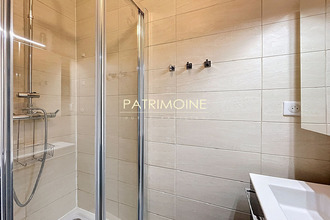 achat appartement st-germain-en-laye 78100