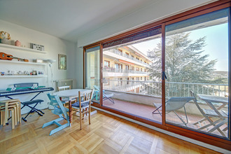 achat appartement st-germain-en-laye 78100