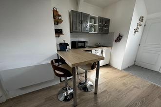 achat appartement st-germain-en-laye 78100
