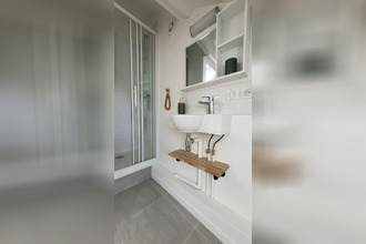 achat appartement st-germain-en-laye 78100