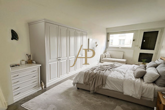 achat appartement st-germain-en-laye 78100