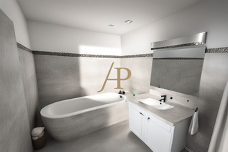 achat appartement st-germain-en-laye 78100