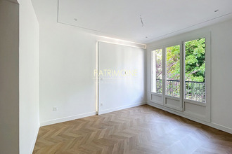 achat appartement st-germain-en-laye 78100