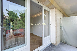 achat appartement st-germain-en-laye 78100
