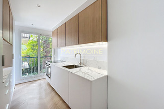 achat appartement st-germain-en-laye 78100