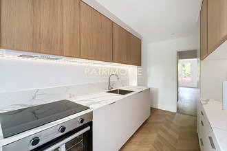 achat appartement st-germain-en-laye 78100