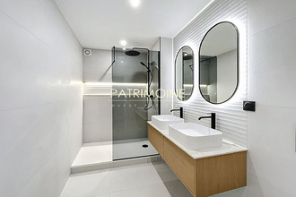 achat appartement st-germain-en-laye 78100