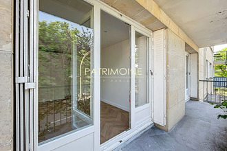 achat appartement st-germain-en-laye 78100