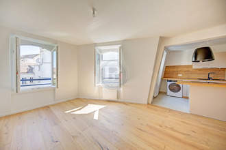 achat appartement st-germain-en-laye 78100