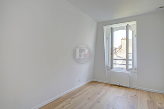 achat appartement st-germain-en-laye 78100