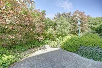 achat appartement st-germain-en-laye 78100