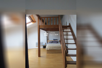 achat appartement st-germain-en-laye 78100