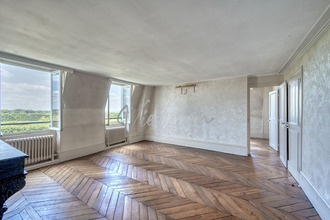 achat appartement st-germain-en-laye 78100