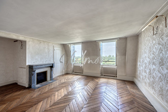 achat appartement st-germain-en-laye 78100