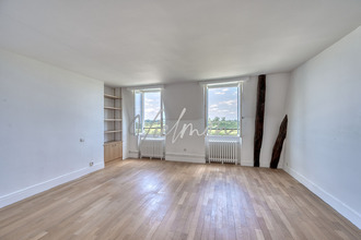 achat appartement st-germain-en-laye 78100