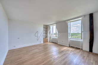 achat appartement st-germain-en-laye 78100
