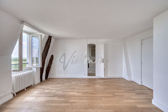 achat appartement st-germain-en-laye 78100