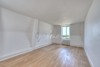 achat appartement st-germain-en-laye 78100