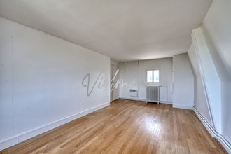 achat appartement st-germain-en-laye 78100