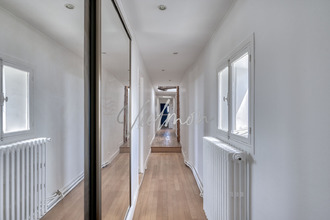 achat appartement st-germain-en-laye 78100