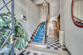 achat appartement st-germain-en-laye 78100