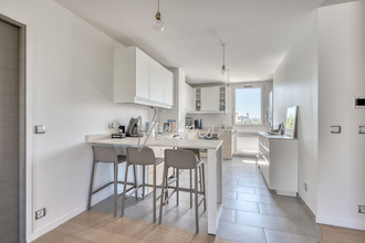 achat appartement st-germain-en-laye 78100