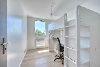 achat appartement st-germain-en-laye 78100