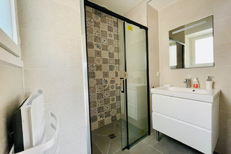 achat appartement st-germain-en-laye 78100