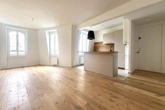 achat appartement st-germain-en-laye 78100