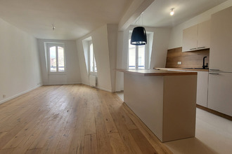 achat appartement st-germain-en-laye 78100