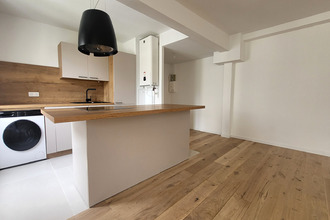 achat appartement st-germain-en-laye 78100