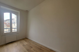 achat appartement st-germain-en-laye 78100