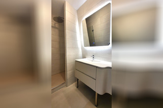 achat appartement st-germain-en-laye 78100