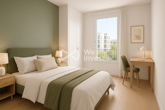 achat appartement st-germain-en-laye 78100