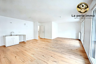 achat appartement st-germain-en-laye 78100