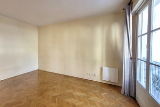 achat appartement st-germain-en-laye 78100