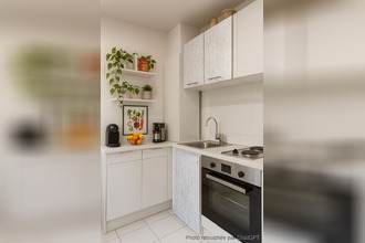 achat appartement st-germain-en-laye 78100