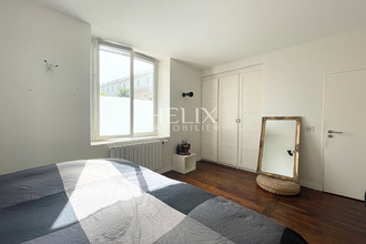 achat appartement st-germain-en-laye 78100