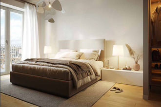 achat appartement st-germain-en-laye 78100