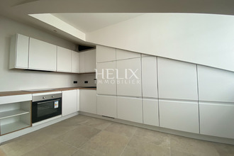 achat appartement st-germain-en-laye 78100