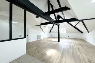 achat appartement st-germain-en-laye 78100