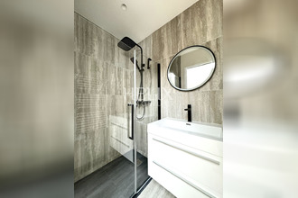 achat appartement st-germain-en-laye 78100