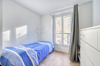 achat appartement st-germain-en-laye 78100