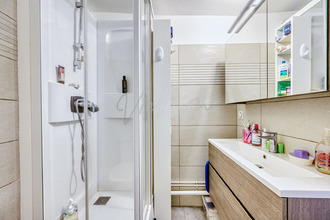 achat appartement st-germain-en-laye 78100