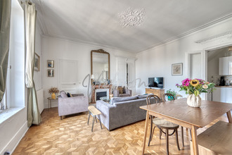 achat appartement st-germain-en-laye 78100