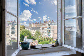 achat appartement st-germain-en-laye 78100