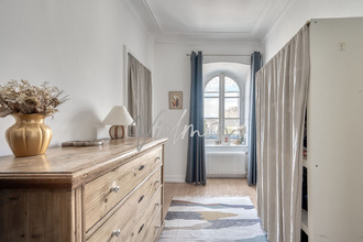 achat appartement st-germain-en-laye 78100