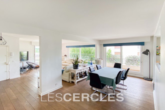 achat appartement st-germain-en-laye 78100