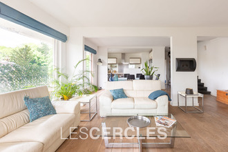 achat appartement st-germain-en-laye 78100