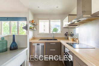 achat appartement st-germain-en-laye 78100